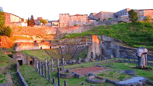 Volterra_Anfiteatro