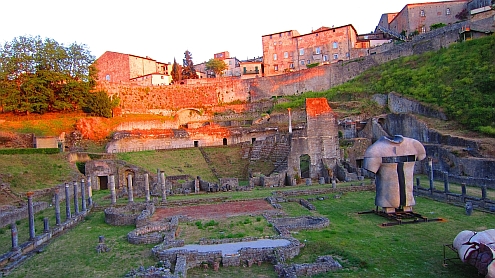 Volterra_Anfiteatro