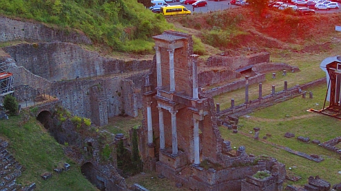 Volterra_Anfiteatro