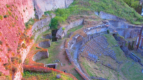 Volterra_Anfiteatro