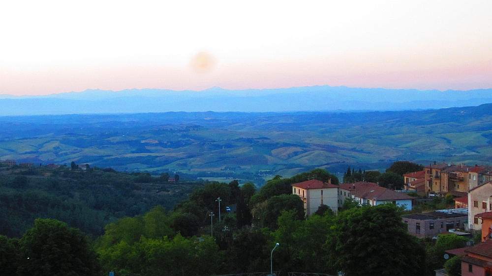 Volterra_Gegend