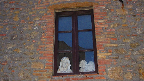 Volterra_Alabasterwerkstatt