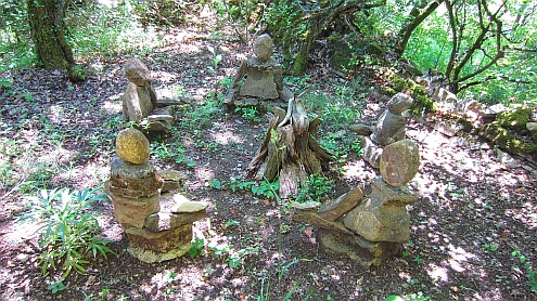 Traumgarten_Sippenthing