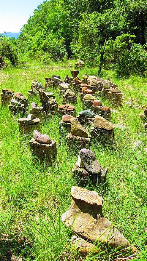 Traumgarten_fuer_Steinschuhe