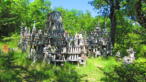 Traumgarten_Steinstadt