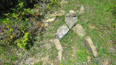 Traumgarten_Steinfra