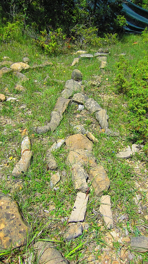 Traumgarten_Steinmaenner