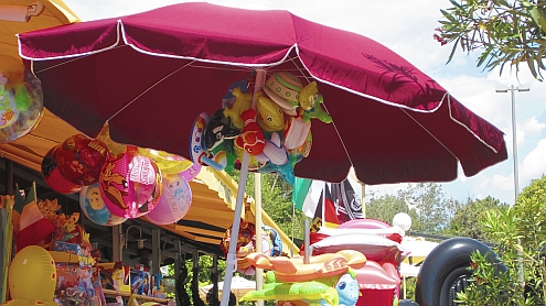 Torre_del_Lago_Spielzeug