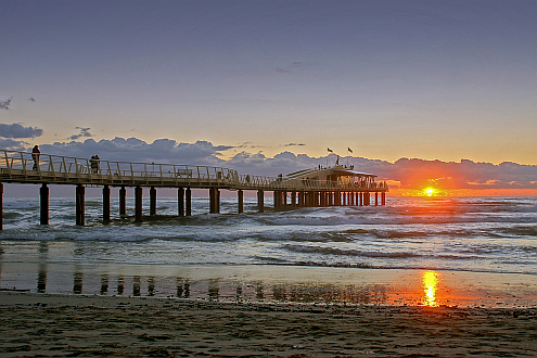 Lido_di_Camaiore