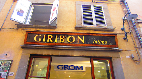 Lucca_Giribon