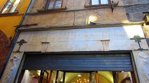 Lucca_Profumeria