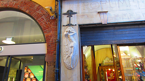 Lucca_Profumeria