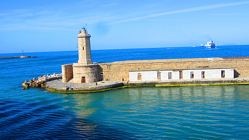 Livorno_Hafen