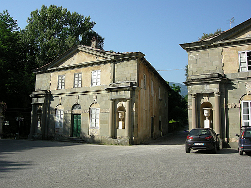 Villa_Marli