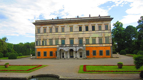 Villa_Marlia