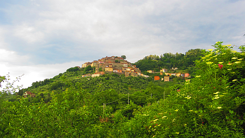 Garfagnana