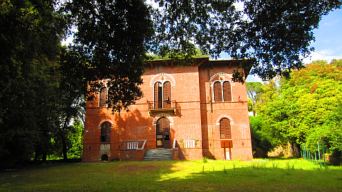 Villa_Puccini