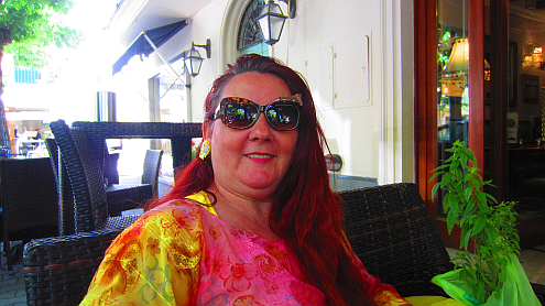 Forte_dei_Marmi_Iris