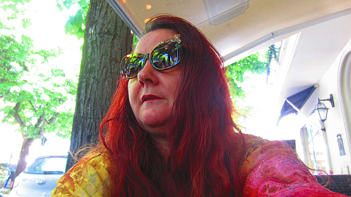 Forte_dei_Marmi_Iris