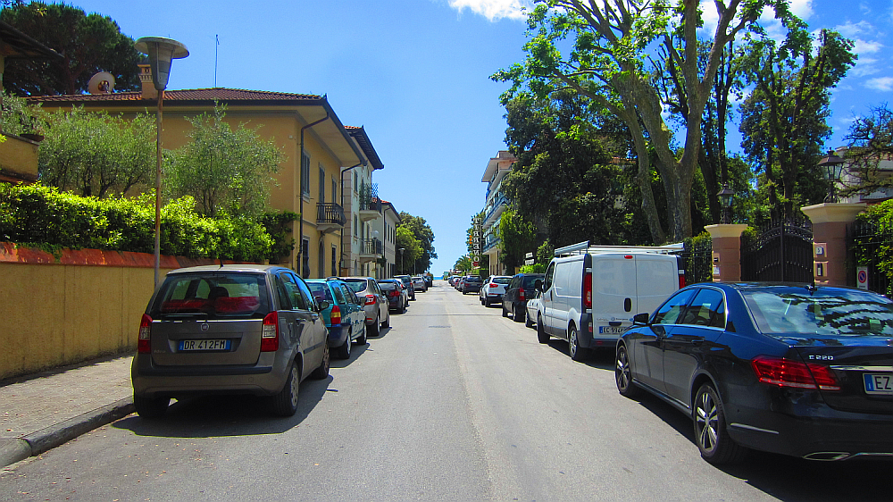 Forte_dei_Marmi