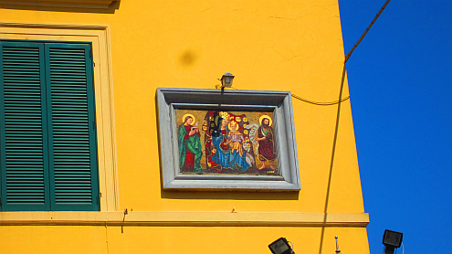 Semiramis_im_Fenster