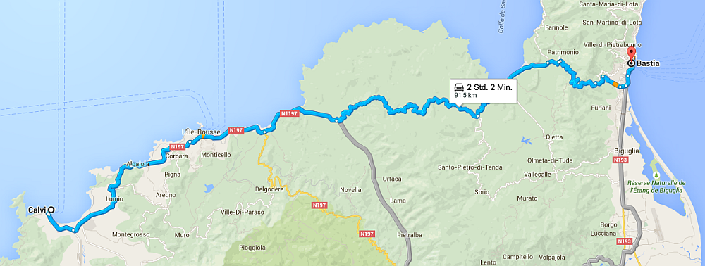Calvi_Bastia