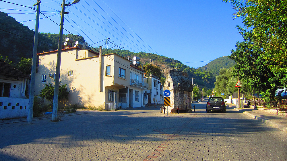 Fethiye_Sarkophag