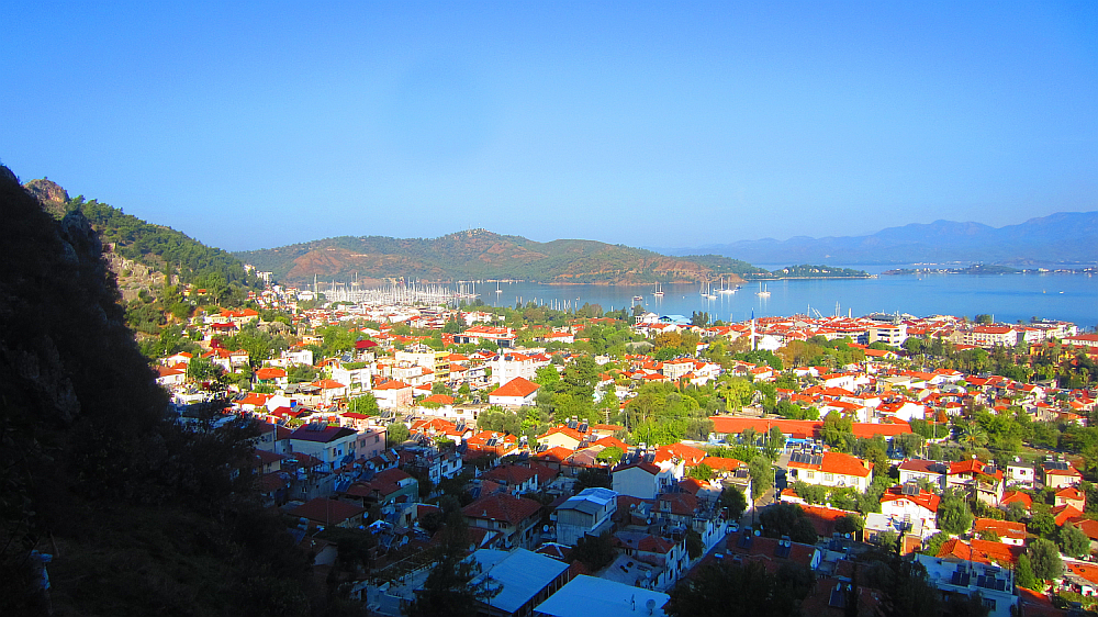 Fethiye