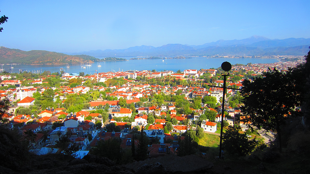 Fethiye