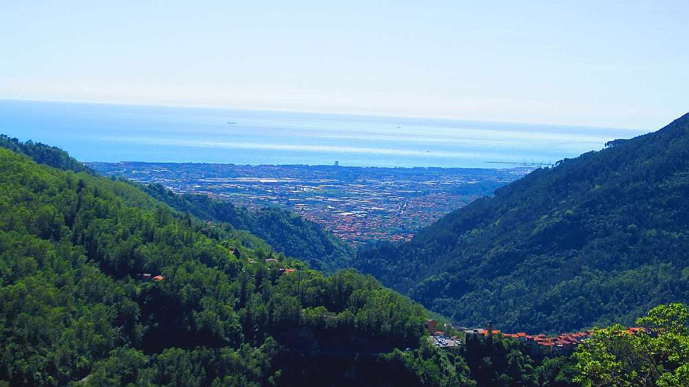 Vierwaldstaetter_See