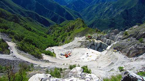 Vierwaldstaetter_See