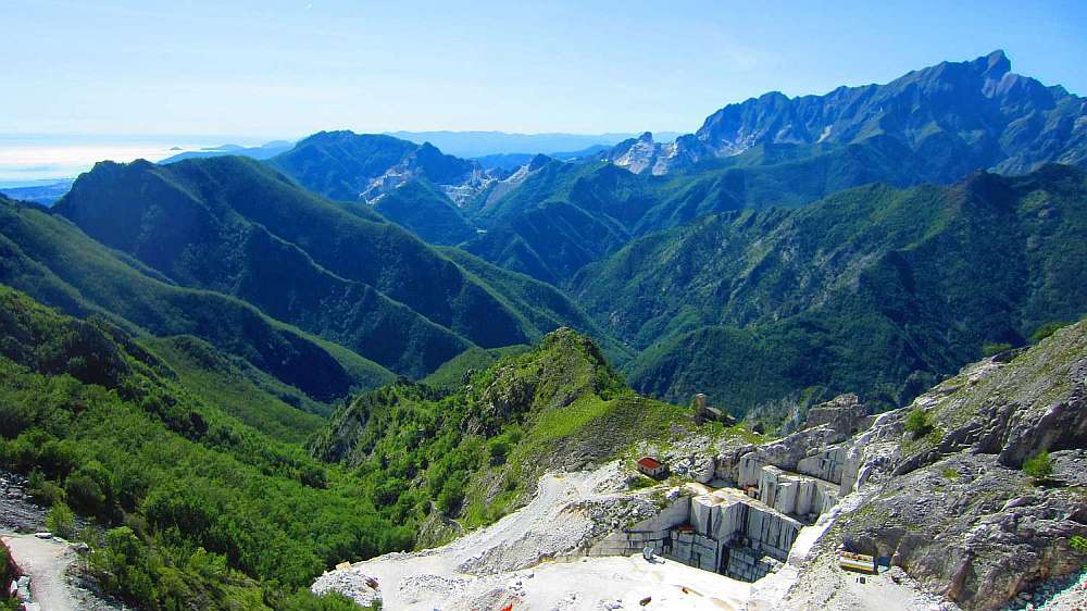 Vierwaldstaetter_See