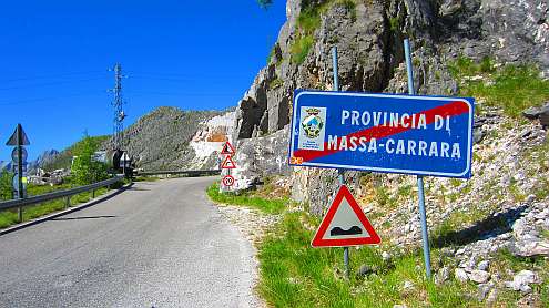 Vierwaldstaetter_See