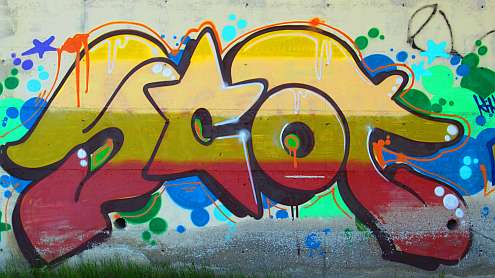 Vierwaldstaetter_See