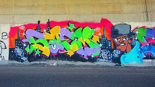 Vierwaldstaetter_See