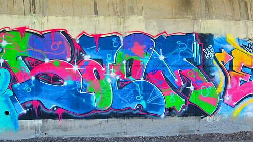 Vierwaldstaetter_See