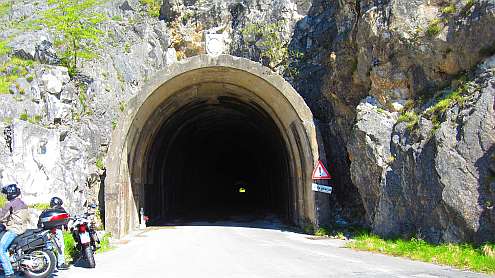 Vierwaldstaetter_See