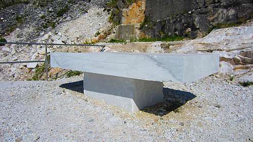 Vierwaldstaetter_See