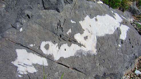 Vierwaldstaetter_See