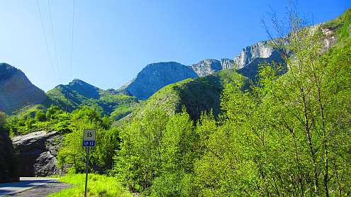 Vierwaldstaetter_See