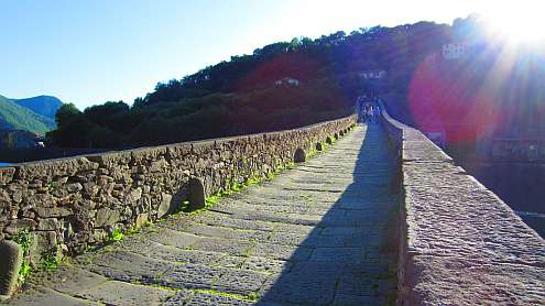 Vierwaldstaetter_See