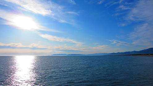 Vierwaldstaetter_See