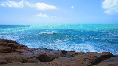 Vierwaldstaetter_See