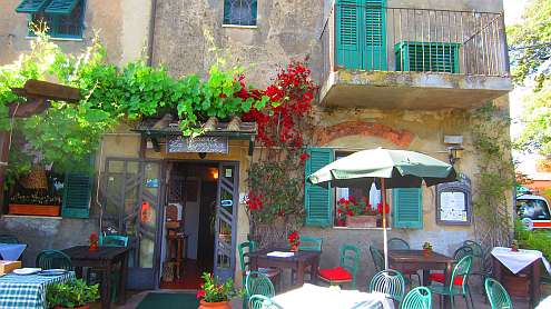 Bolgheri_Restaurant