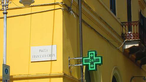 Vierwaldstaetter_See