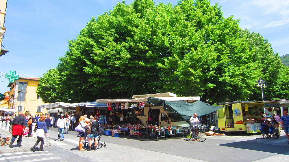 Vierwaldstaetter_See