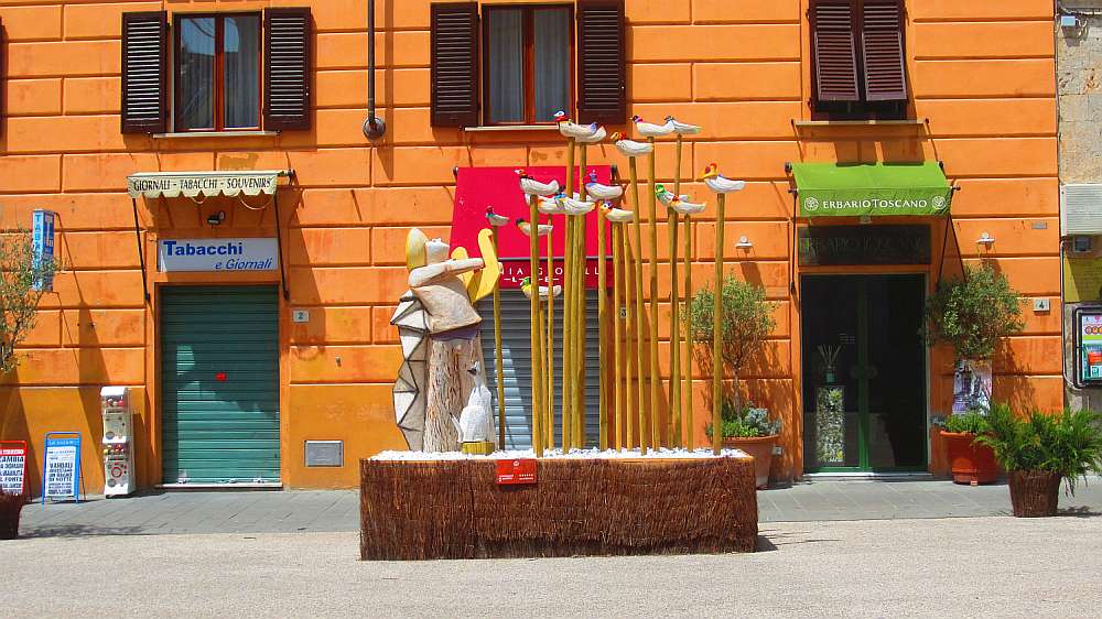 Vierwaldstaetter_See