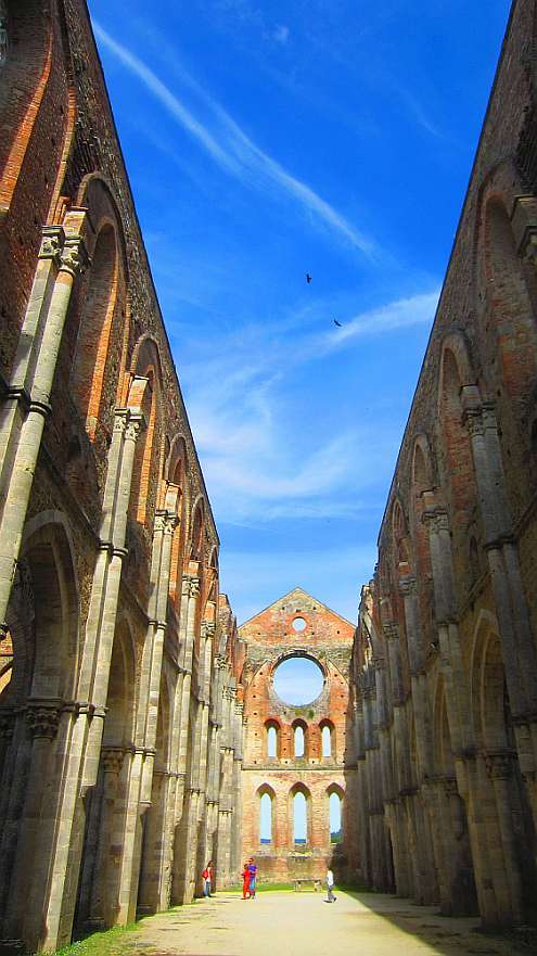 San_Galgano