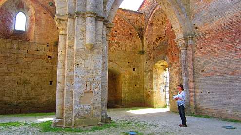 San_Galgano