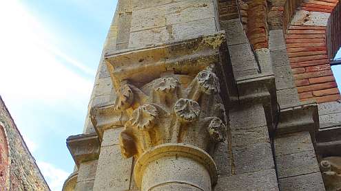 San_Galgano_Kapitell